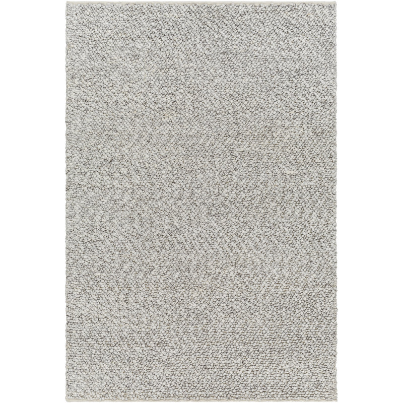 Thanaa Rug, Rectangle 2' x 3'