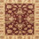 Oriental Indoor Rug