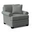 Kensington Armchair-61597086-61597104