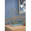 Arbre en branches 15 po H Neville Cavendish 