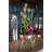 Rochanda Cloche Or Water Globe-73058098