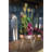 Rochanda Glass Decorative Object-73058098