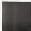 FIONA 64" SQUARE DINING TABLE