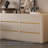 Maillie Vanity