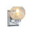 Chrome selected