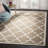 Daneya Performance Geometric Rug-515450476