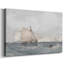 Imprimé nautique rétro-CLIX-1715590312-1719224306
