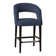 Tabouret 30 "Bryant