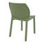 Chaise de salle à manger Nora-791052282