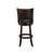 Swivel Solid Wood Counter Stool-1427800200-1456451429