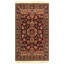 Kashan One-of-a-Kind 3'1" X 5'5" Area Rug