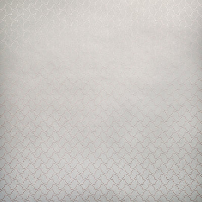 Slow Living Glitter Geometric Lines Wallpaper Roll