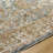 Retaj Oriental Indoor Rug-140192889