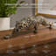 Decorative Object