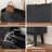 Chea Shoe Storage Cabinet with Adjustable Shelves-197118492-171496994