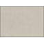 Ensemble de 2 chaises d'appoint rembourrées en tissu beige Modern Design