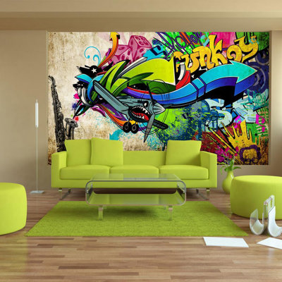 Murale