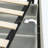Upholstered Storage Bed-388948083-388948082