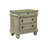 Lenny Two Nightstand Set-122543389