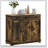 Accent Cabinet with Drawer-1705982523