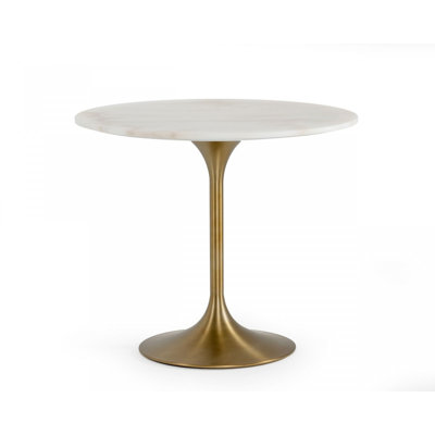  Table de salle à manger 35 po
