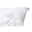 Mandalay Cuff Cotton Duvet Cover-1912762453-1912762474