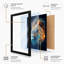 Regal Lion Modern - Print-136694921-136694920