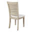 Chaise d'appoint Copenhagen-843575768-843575769