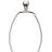 Fincastle Ceramic Table Lamp-33800579