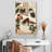 Kerrick Home Spa I-108501391