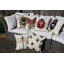 Square Throw Cushion-51967885