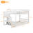 Wiston Kids Twin Over Full Bunk Bed-337196706