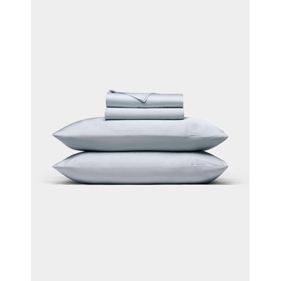 Bamboo Sheet Set