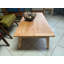 Table d'extérieur Keyshonda L 51 x l 25