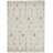 Keori Performance Wool Indoor Rug-1243954673