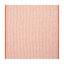 Adamsburg Linen Square Napkins-2084327819