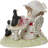 Disney/Pixar Figurines & Sculptures