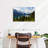 Alvord St Mary Lakeside Mountains-107684142