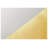 Amboise Ceramic Armed Sconce-308644127-306452313