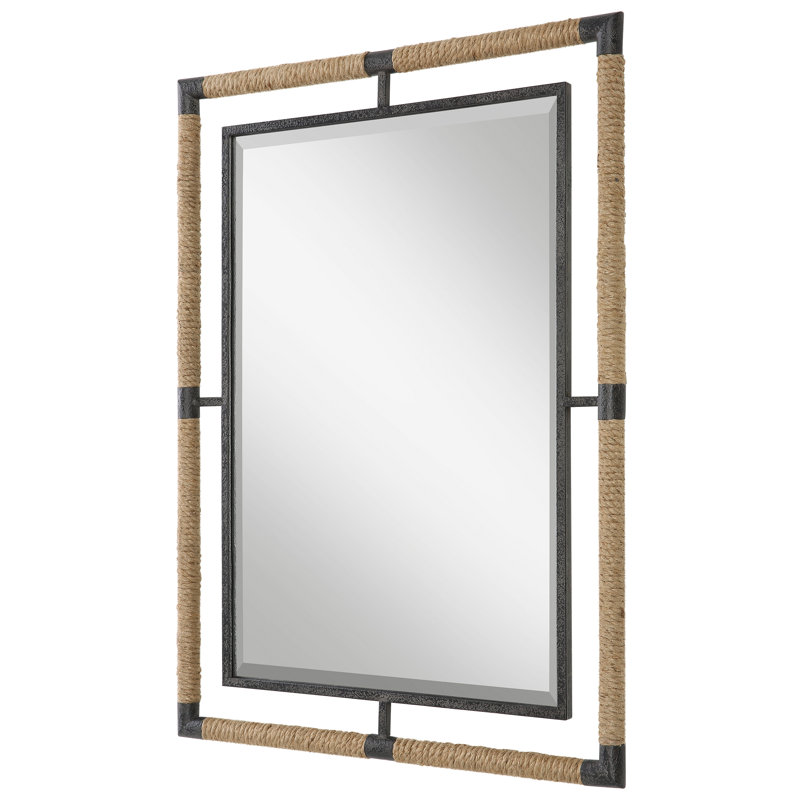 Miroir Samara