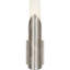Brut 1 - Light Armed Sconce-43127742