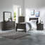Commode Louis Philippe-117699763