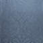 Pierre Cotton Blend Performance Fabric-1859596405