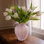 Glass Vento Large Vase-1524263827