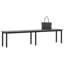 Engineered Wood Bench-1734606681-1734606676