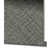 Anthracite selected