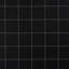 Youngman Striped Fabric-396098913