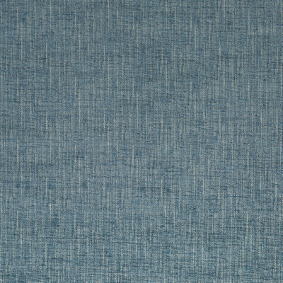 Epicurean Comfy Fabric