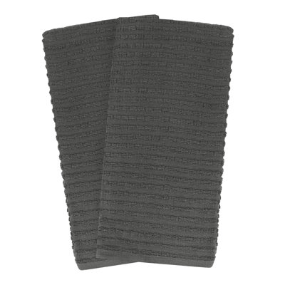 Serviette de cuisine RITZ