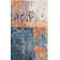 Tapis de performance Tenino